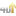 atas4d.io favicon